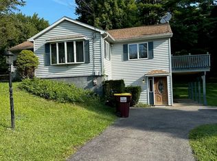 1303 Schodack Valley Rd, Castleton, NY 12033