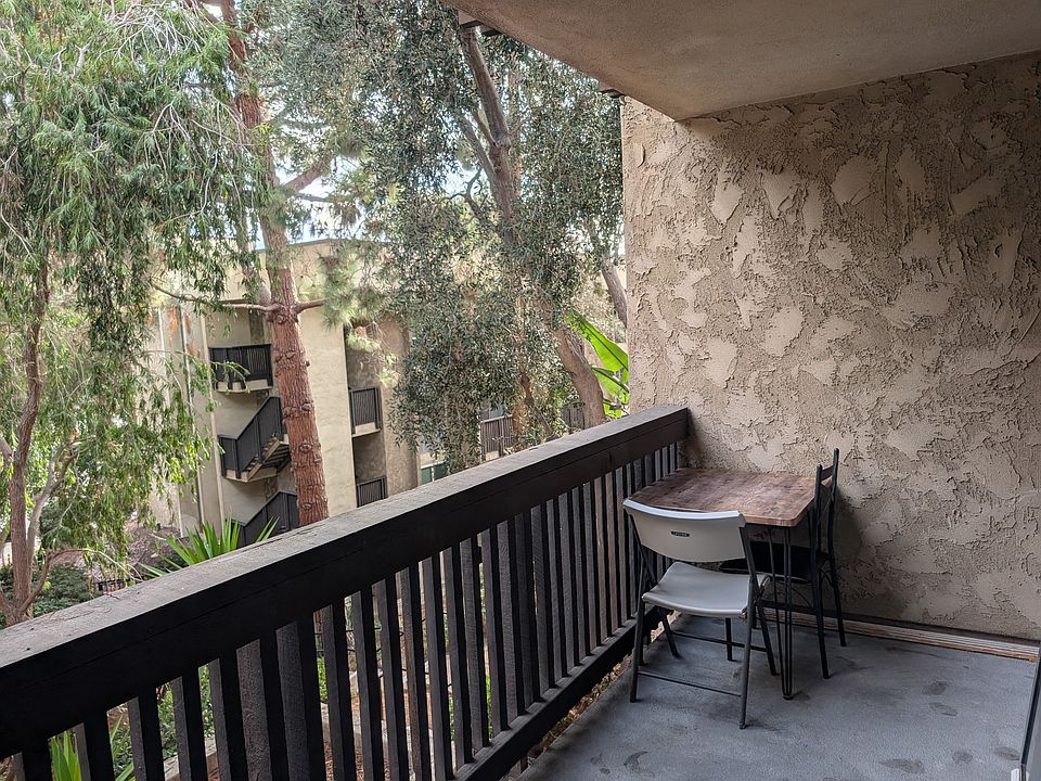 1st image of 6304 Friars Rd Unit 235