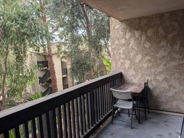 6304 Friars Rd, San Diego, CA