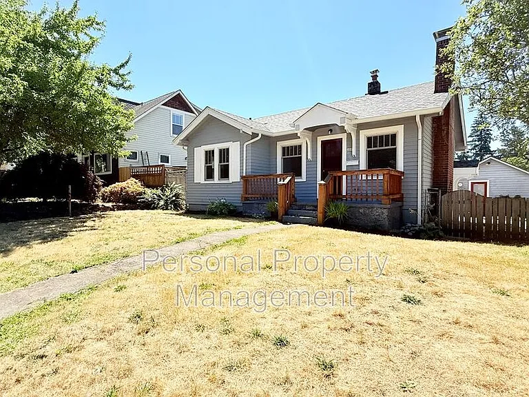 209 W 35th St — Photo 21