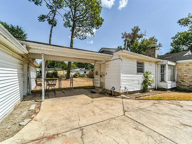 3423 Ozark St — Photo 48
