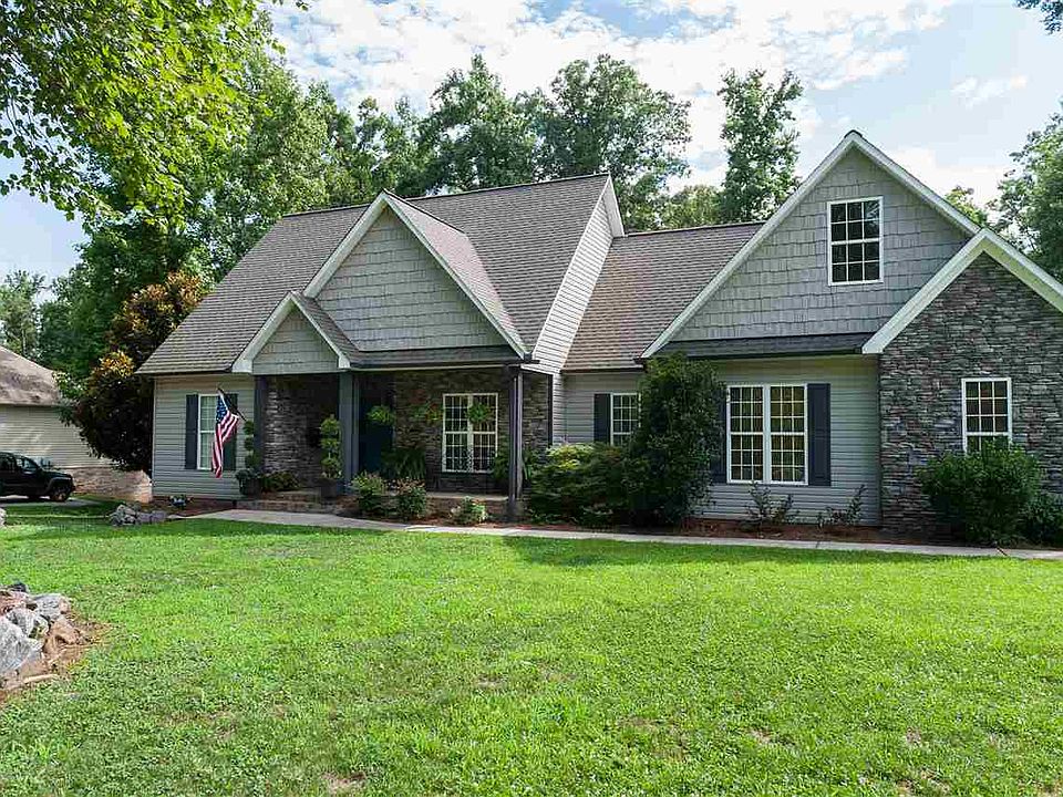 1st image of 471 Old Asheville Hwy