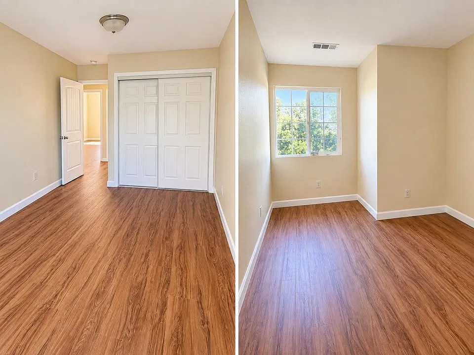 3 bed, $3,300 — Photo 4