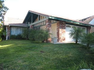 3361 Hollowood Ct, Riverside, CA 92503