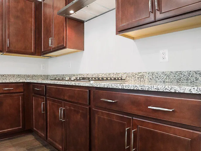 12229 Fallen Timbers Cir — Photo 9