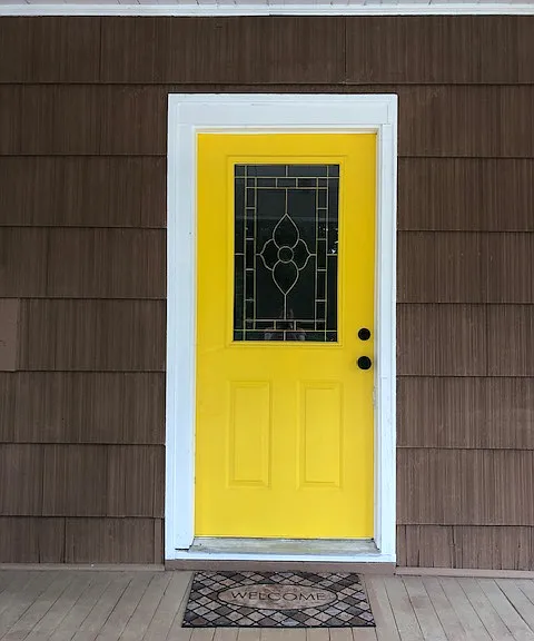 108 Summit Ave #1 — Photo 10
