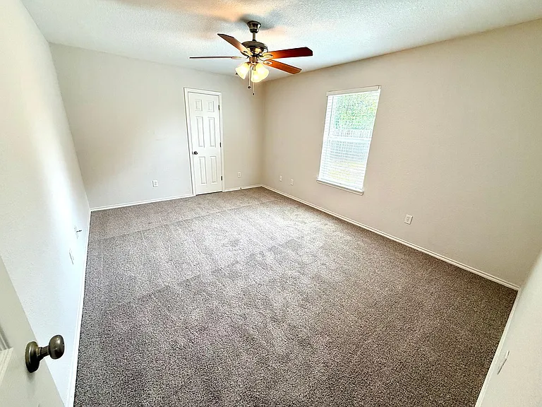 10825 Snow Pea Dr — Photo 18