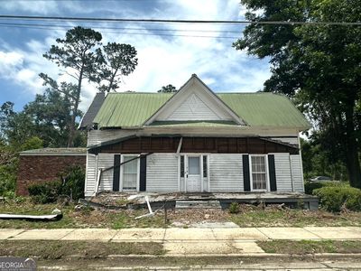 120 S Main St, Wadley, GA, 30477