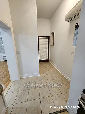 Rented by FS Marino Realty Inc | media 17