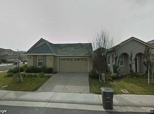 11798 Bagota Way, Rancho Cordova, CA 95742