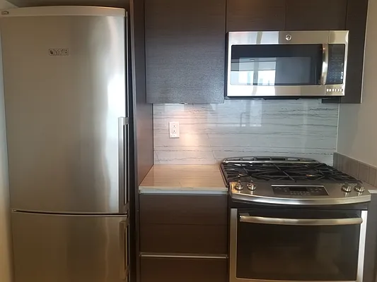 Rented by Brookfield (Funnel) | media 12