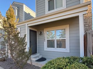 11505 E Cornell Cir, Aurora, CO 80014