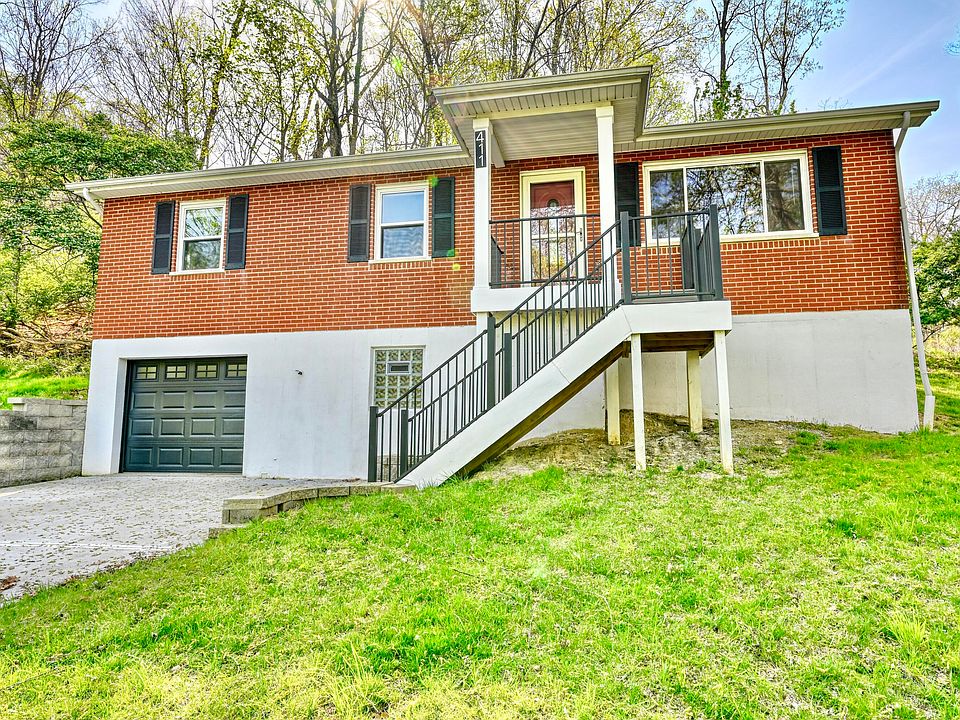 1st image of 411 Chesapeake Ave