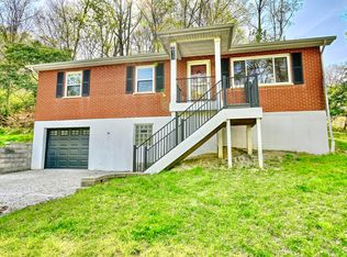 411 Chesapeake Ave, Fort Thomas, KY 41075