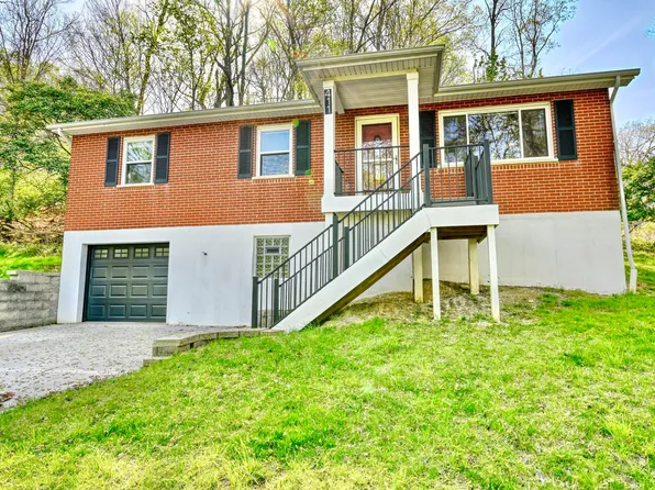 411 Chesapeake Ave, Fort Thomas, KY 41075