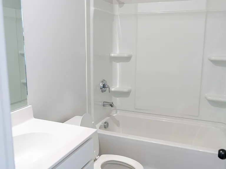 2675 Whistler Way NE — Photo 14