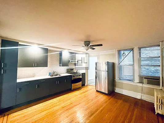 Rented by Highline Residential | media 3