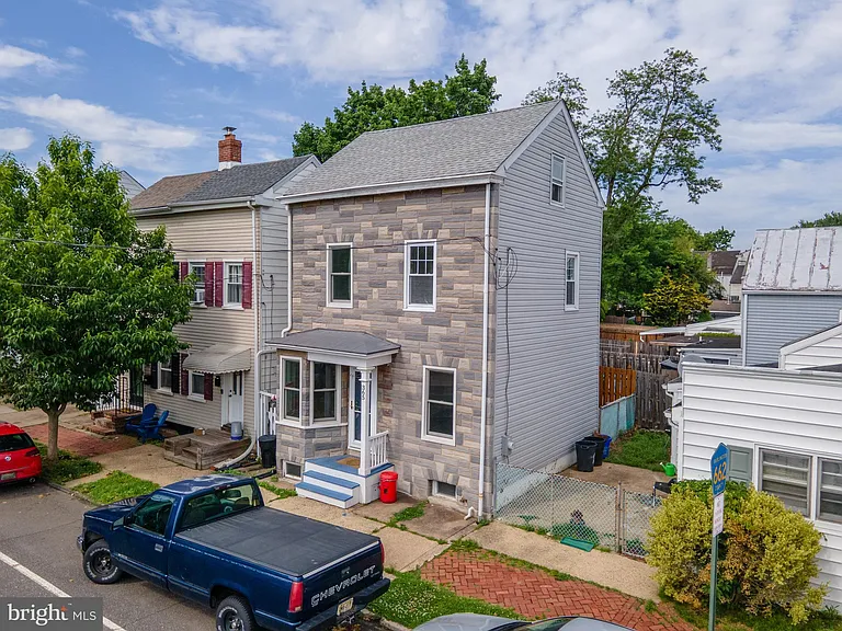 365 Prince St — Photo 30