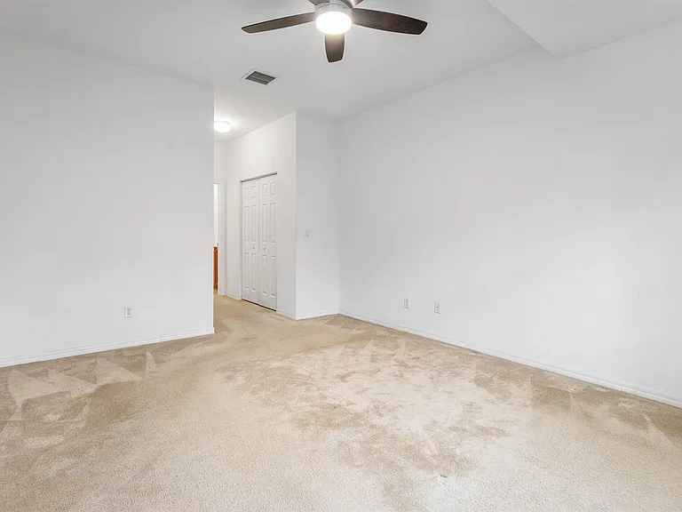 4891 Bonsai Cir #101 — Photo 17