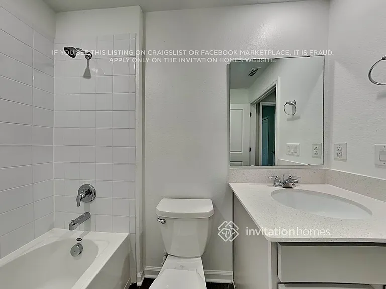 908 Caitlin Loop — Photo 11