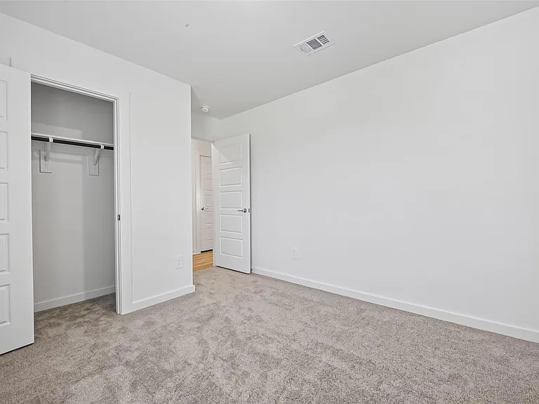 22535 Serviceberry Branch Ct — Photo 24