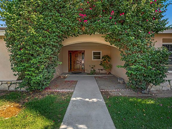 2nd image of 8010 Bobbyboyar Ave
