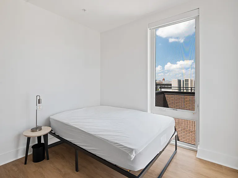 District - Co-Living — Photo 11