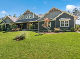 8091 Mapleleaf Dr, Traverse City, MI 49684