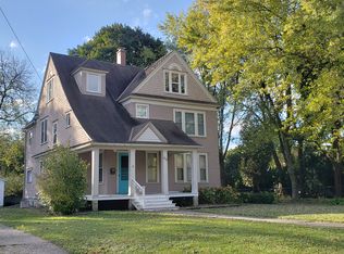 1016 E Milwaukee St, Janesville, WI 53545
