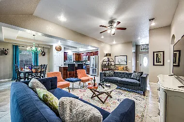 9035 Wellesley Manor Dr — Photo 12