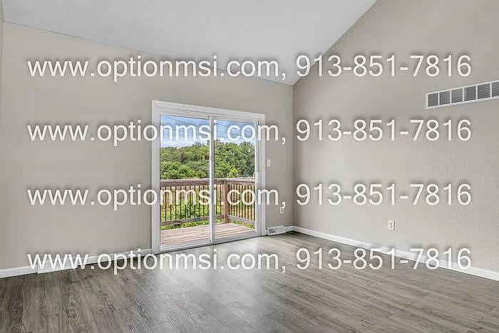 17327 E 42nd St S — Photo 8