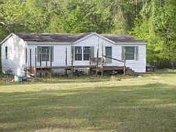 1st image of 28029 Southland Dr