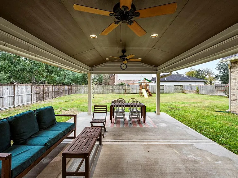 10822 Cornwall Ln — Photo 25