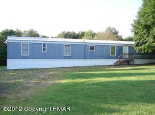 276 Chestnut Dr N, Saylorsburg, PA 18353