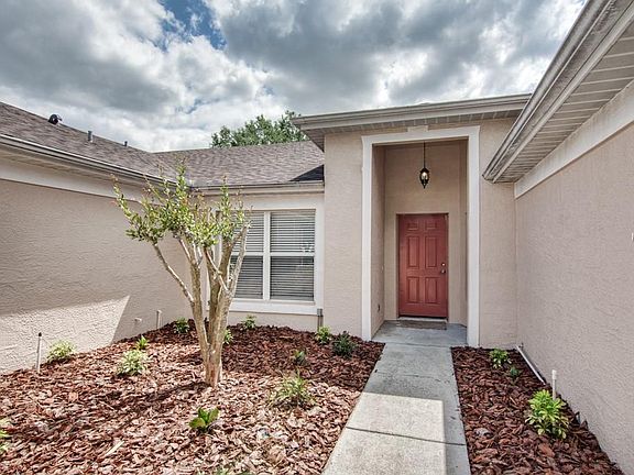 3rd image of 5500 Water Oak Ct