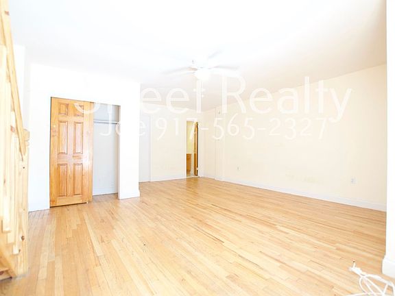 5th image of 160 W 76th St APT 1B