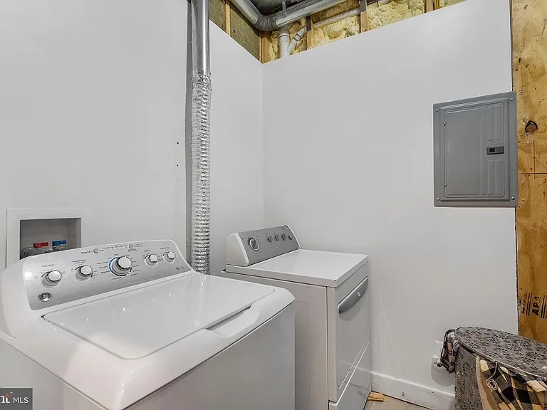 2020 E Fletcher St #1&2 — Photo 30