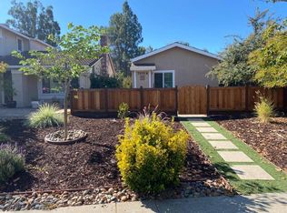 2610 Toy Ln UNIT A, San Jose, CA 95121