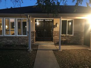 417 Sundance Ln, Madera, CA 93637