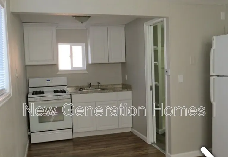 226 Plum St #1 — Photo 2