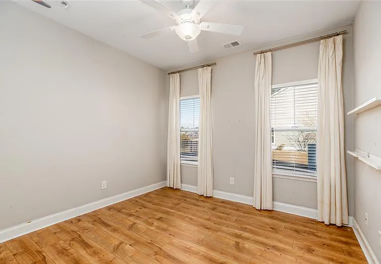 1208 Ficus Dr #SAGO PLANTATION — Photo 14