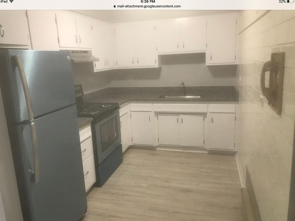 1st image of 10312 S Komensky Ave #3D