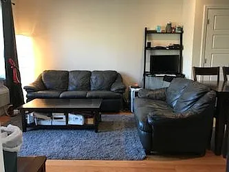 Rented by Alexiou Realty