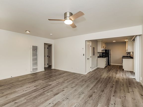 4th image of 1260 Cortez Dr APT 10