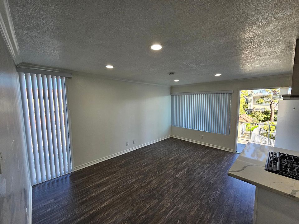 Monte Sereno Apartment Rentals Costa Mesa, CA Zillow