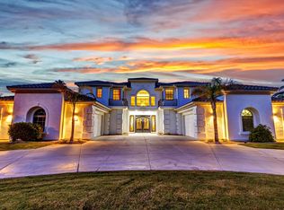 3106 E Lowell Ave, Gilbert, AZ 85295