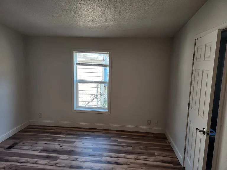 775 Patterson St NW — Photo 10