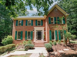 2040 Birch Gln, Cumming, GA 30041