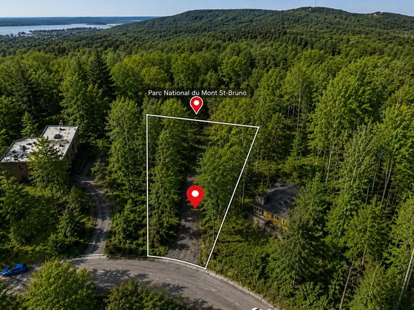 140 Rue Des Roitelets, Saint Bruno, QC J3V 6E4