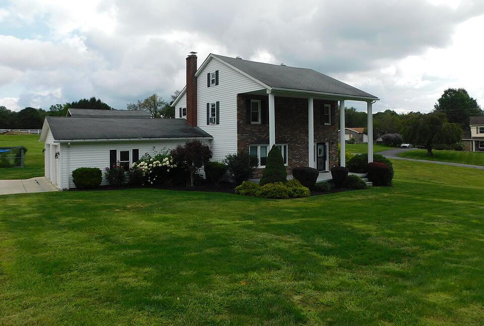 1st image of 994 Coon Ridge Rd